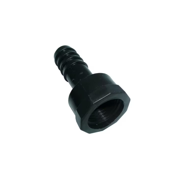 Imagen de Rebose H polietileno 1"