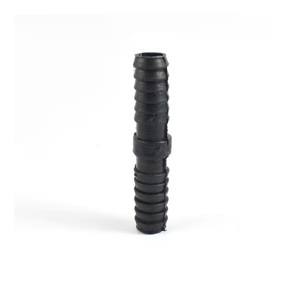 Imagen de Unión polietileno 3/4" x 1/2"