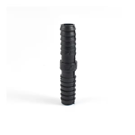 Imagen de Unión polietileno 3/4" x 1/2"