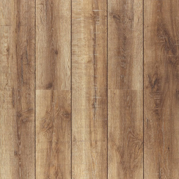 Imagen de Studio Arenal AC4 187X1340X8mm 2,26m2