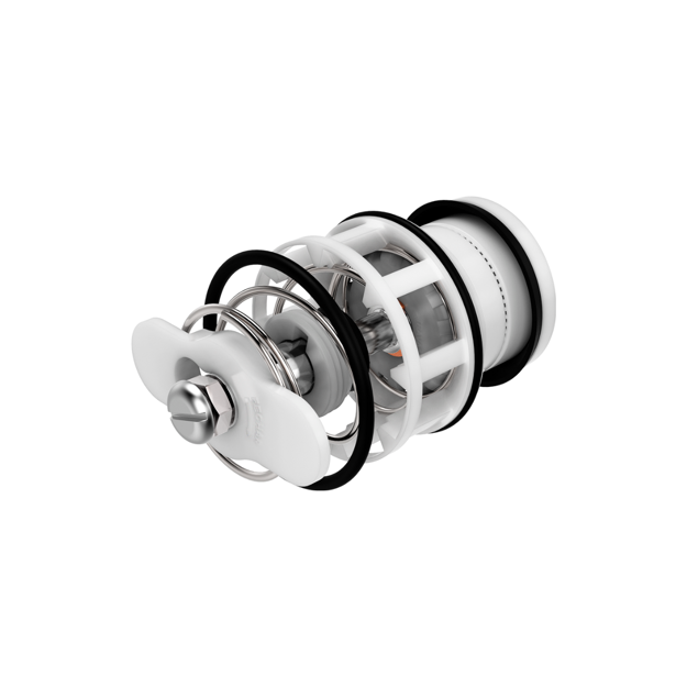 Imagen de Repuesto completo válvula de descarga Docol 1.1/2"