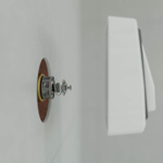 Imagen de Repuesto completo válvula de descarga Docol 1.1/2"