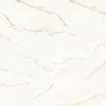 Imagen de Cerámica para piso y pared Calacata gold pulido 58x120 cm pulido Brillante y rectificada