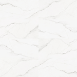 Imagen de Cerámica para piso y pared Calacata Lux 58x120cm pulido Brillante y rectificada