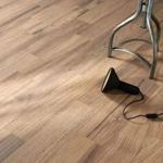 Imagen de Cerámica para piso y pared  Madero Plus 15x60 cm Mate