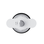 Imagen de Repuesto completo válvula de descarga Docol 1.1/4"