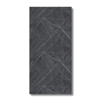 Imagen de Placa de pvc símil mármol Gris Oscuro 122x244 cm