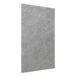 Imagen de Placa de pvc símil mármol Gris claro 122x244 cm
