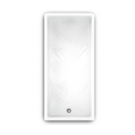 Imagen de Base plato de ducha acrílico 150x70 cm Baden