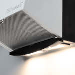 Imagen de campana Professional 750 L