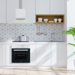 Imagen de campana Professional 750 L