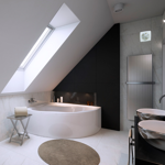 Imagen de Extractor de cocina LHV 160