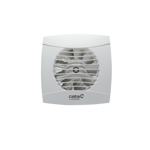 Imagen de Extractor de bañoUC-10 Std.