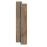 Imagen de Cerámica para piso y pared Malbec 19x120 cm Mate y rectificado