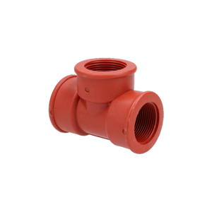 Imagen de Tee ppl 1" HH