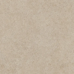 Imagen de Cerámica para piso Pisano Natural 61x61 cm Antideslizante Satinado y Rectificado