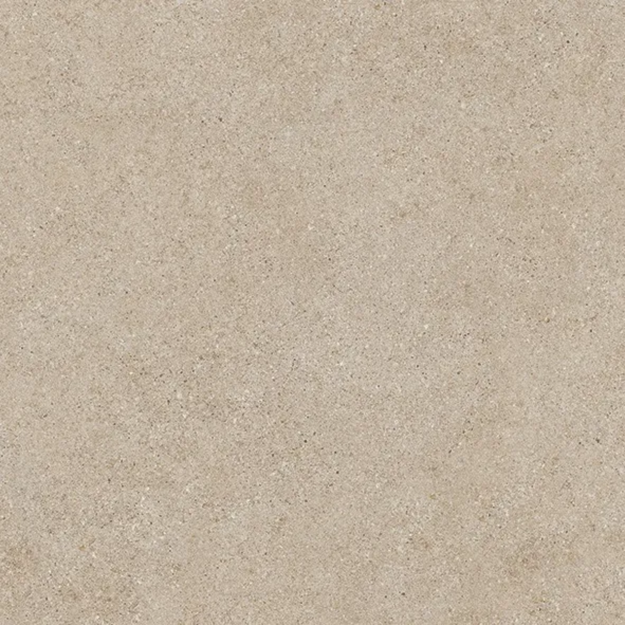 Imagen de Cerámica para piso Pisano Natural 61x61 cm Antideslizante Satinado y Rectificado