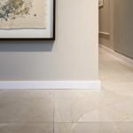 Imagen de Zocalo Eps Urban 70x15x2500 mm Blanco