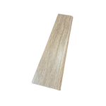 Imagen de Zócalo EPS roble gris 70x10x2850mm