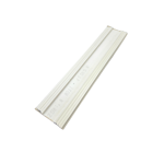 Imagen de Zócalo EPS roble gris 70x10x2850mm