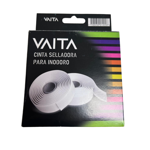 Imagen de Cinta doble faz selladora inodoro