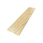 Imagen de Zócalo EPS Caoba 70x10x2850mm