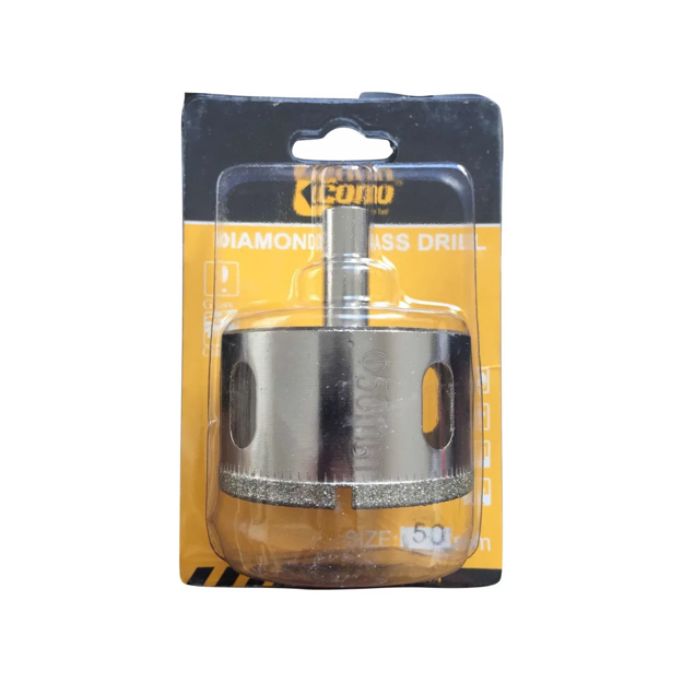 Imagen de Mecha copa para cerámica y vidrio 50 mm