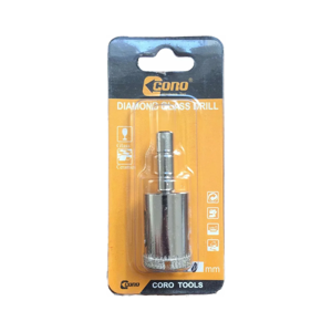 Imagen de Mecha copa para cerámica y vidrio 20 mm