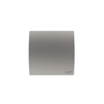 Imagen de Extractor de baño UC-10 Std. Inox Silentis 10w