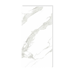 Imagen de Gres para piso y pared Statuario 60x120 cm  Pulido Brillante y Rectificado