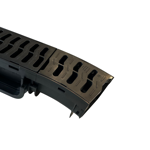 Imagen de Curva para canaleta 12cm SMART HOME