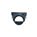 Imagen de Desagüe M para canaleta 75mmx12cm SMART HOME