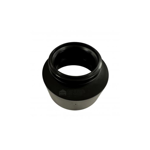 Imagen de Reducción excéntrica 110-75mm SMART HOME