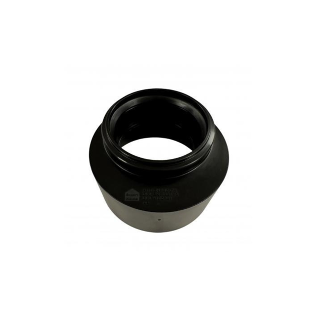 Imagen de Reducción excéntrica 110-75mm SMART HOME