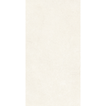 Imagen de Cerámica para piso y pared Santorini Beige 31x60 cm brillante