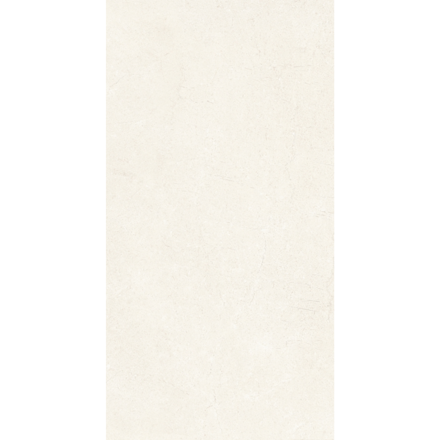 Imagen de Cerámica para piso y pared Santorini Beige 31x60 cm brillante