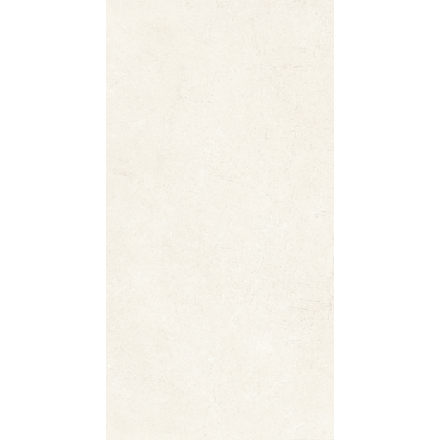 Imagen de Cerámica para piso y pared Santorini Beige 31x60 cm brillante