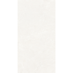 Imagen de Cerámica para piso y pared Santorini Gray 31x60 cm brillante