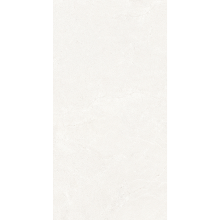 Imagen de Cerámica para piso y pared Santorini Gray 31x60 cm brillante