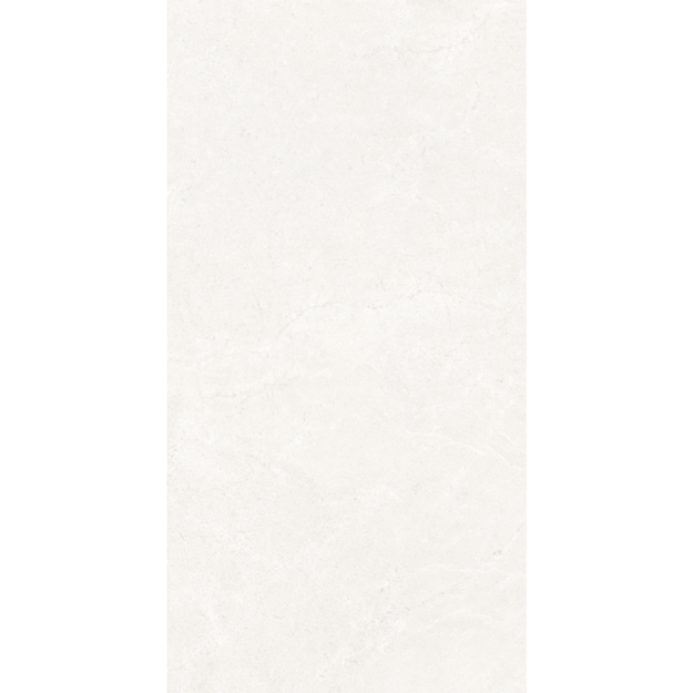 Imagen de Cerámica para piso y pared Santorini Gray 31x60 cm brillante