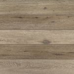 Imagen de Cerámica para piso y pared Sparta 60x60 cm simil madera satinado