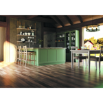 Imagen de Cerámica para piso y pared Sparta 60x60 cm simil madera satinado