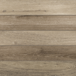 Imagen de Cerámica para piso y pared Sparta 60x60 cm simil madera satinado