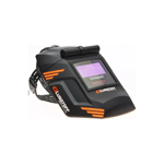 Imagen de Mascara Foto cromática Lusqtoff