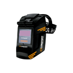 Imagen de Mascara Foto cromática Lusqtoff