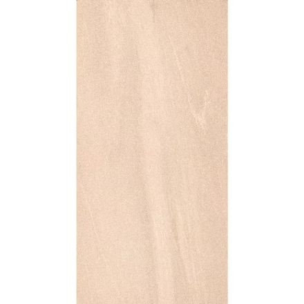 Imagen de Porcelanato para piso y pared Bristol Beige 60x120 cm Satinado y Rectificado