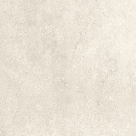 Imagen de Porcelanato para piso y pared Metropolitan White 60x60 cm Satinado y Rectificado