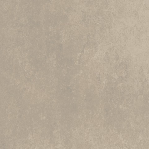 Imagen de Porcelanato para piso y pared Metropolitan Grey 60x60 cm Satinado y Rectificado