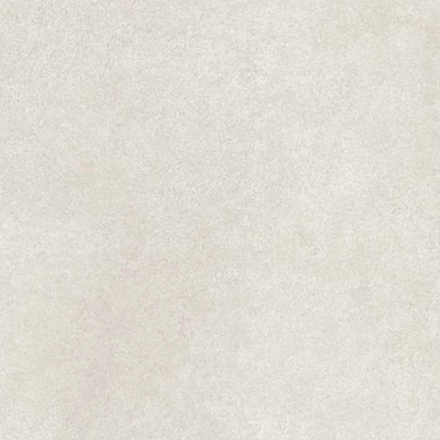 Imagen de Porcelanato para piso y pared Burdeos Natural 60x60 cm Satinado y Rectificado