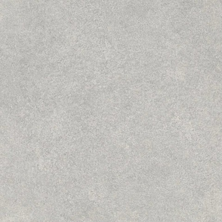 Imagen de Porcelanato para piso y pared Burdeos Tiza 60x60 cm Satinado y Rectificado